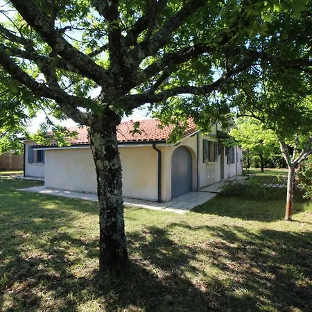 Maison 4 Chambres Entierement Renovee Vakantiehuis Andernos-les-Bains