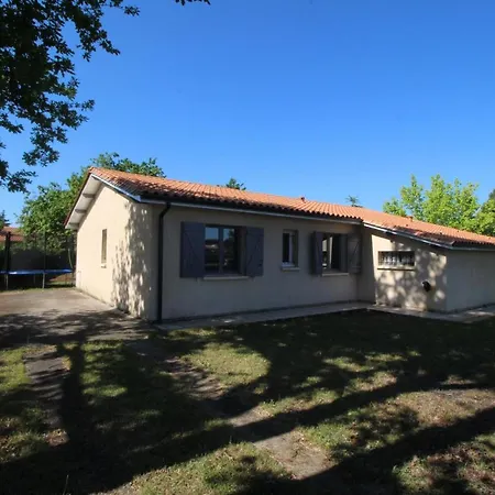 Maison 4 Chambres Entierement Renovee Vakantiehuis