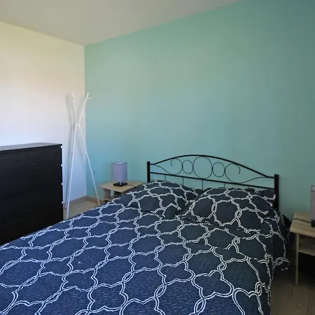 Maison 4 Chambres Entierement Renovee Vakantiehuis Andernos-les-Bains