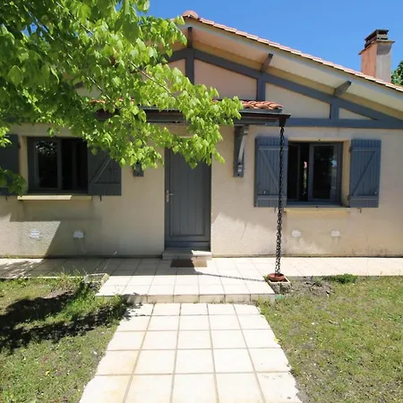 Maison 4 Chambres Entierement Renovee * Andernos-les-Bains
