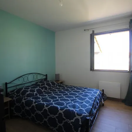 Maison 4 Chambres Entierement Renovee Andernos-les-Bains